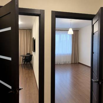 Сдается 2-х комнатная квартира, 43,8 м²