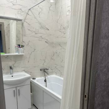 Сдается 2-х комнатная квартира, 35 м²