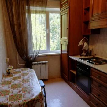 Сдается 2-х комнатная квартира, 43 м²