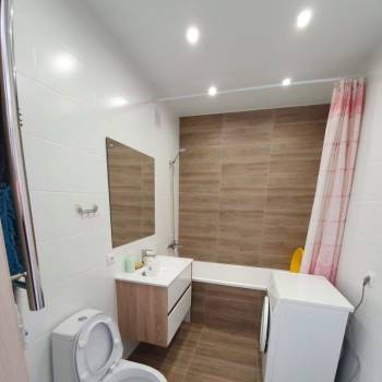Сдается 1-комнатная квартира, 28 м²