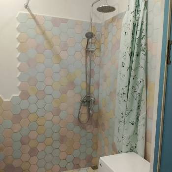 Сдается 1-комнатная квартира, 27 м²