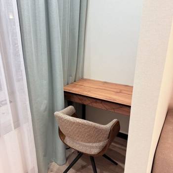Сдается 2-х комнатная квартира, 40 м²
