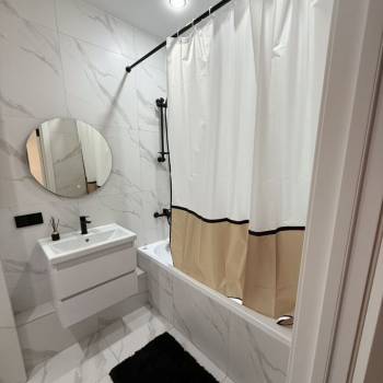 Сдается 2-х комнатная квартира, 40 м²