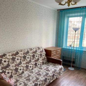 Продается 3-х комнатная квартира, 58 м²