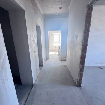 Продается 3-х комнатная квартира, 56,1 м²