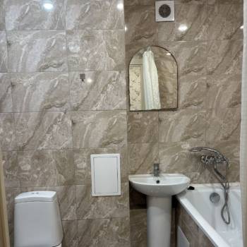 Сдается 1-комнатная квартира, 29 м²