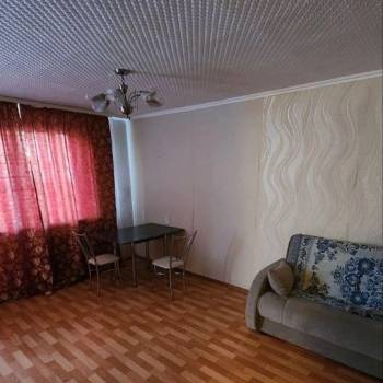 Сдается 2-х комнатная квартира, 44 м²