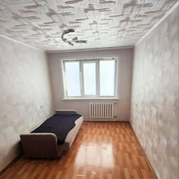 Сдается 2-х комнатная квартира, 44 м²