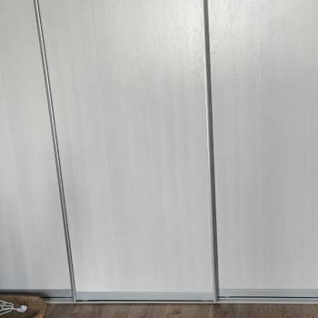 Сдается 1-комнатная квартира, 36,8 м²