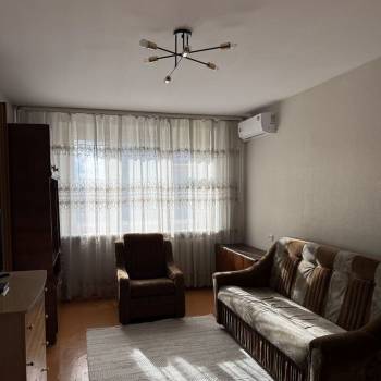 Сдается 2-х комнатная квартира, 40,6 м²