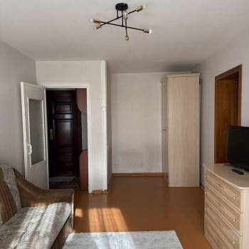 Сдается 2-х комнатная квартира, 40,6 м²