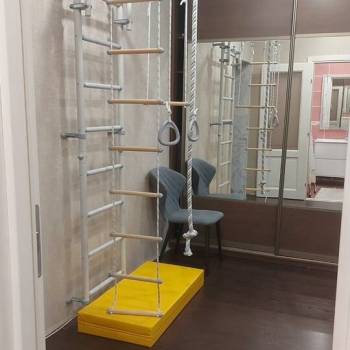 Продается 2-х комнатная квартира, 76,5 м²
