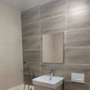 Сдается 1-комнатная квартира, 37,2 м²