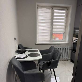 Сдается 2-х комнатная квартира, 54 м²