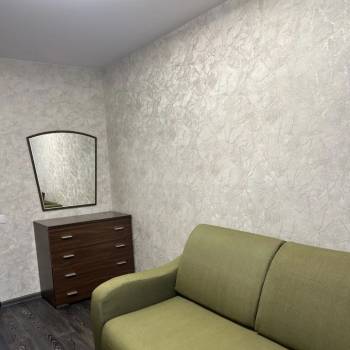 Сдается Многокомнатная квартира, 60 м²