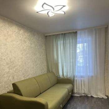 Сдается Многокомнатная квартира, 60 м²