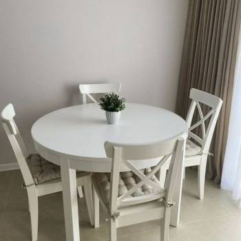 Сдается 2-х комнатная квартира, 51 м²