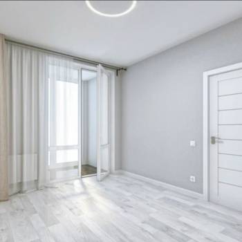Сдается 2-х комнатная квартира, 51 м²