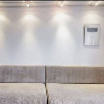 Сдается 2-х комнатная квартира, 51 м²