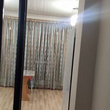 Сдается 1-комнатная квартира, 21 м²