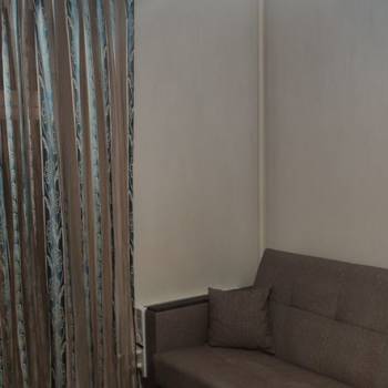 Сдается 1-комнатная квартира, 21 м²