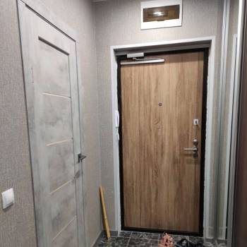 Сдается 1-комнатная квартира, 28 м²