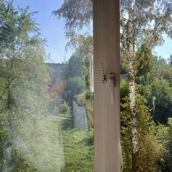 Сдается 1-комнатная квартира, 28,8 м²
