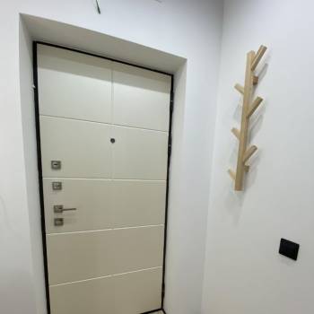 Сдается 1-комнатная квартира, 28,4 м²