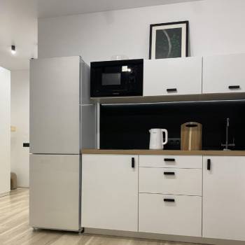 Сдается 1-комнатная квартира, 28,4 м²