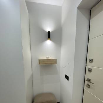 Сдается 1-комнатная квартира, 28,4 м²
