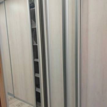 Продается 2-х комнатная квартира, 63,5 м²