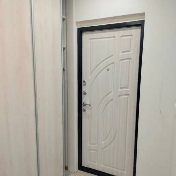 Продается 2-х комнатная квартира, 63,5 м²