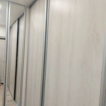 Продается 2-х комнатная квартира, 63,5 м²