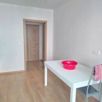 Продается 2-х комнатная квартира, 63,5 м²