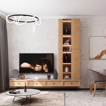 Продается 3-х комнатная квартира, 64,65 м²