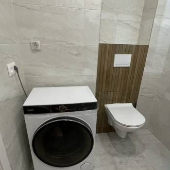 Сдается 1-комнатная квартира, 34 м²