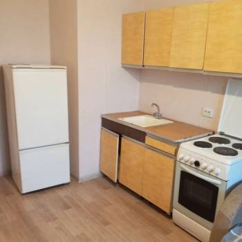 Сдается 1-комнатная квартира, 23,5 м²