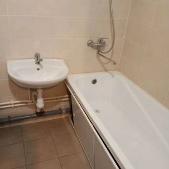 Сдается 1-комнатная квартира, 23,5 м²