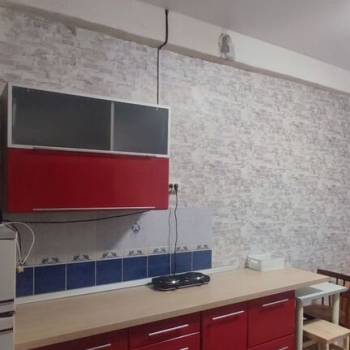Сдается Комната, 18 м²