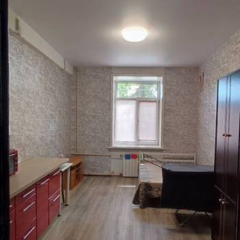 Сдается Комната, 18 м²