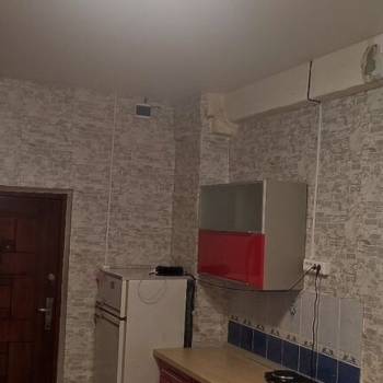 Сдается Комната, 18 м²