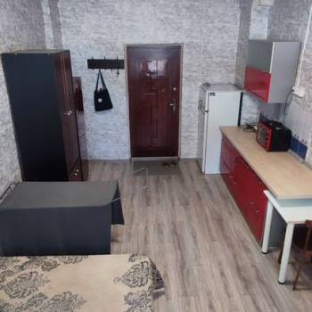 Сдается Комната, 18 м²