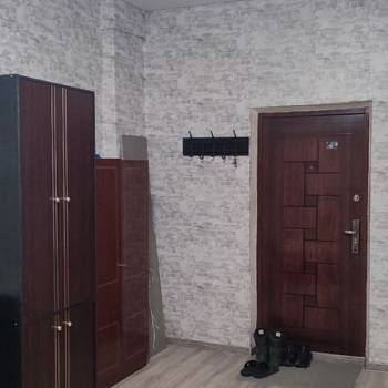 Сдается Комната, 18 м²