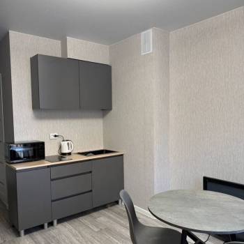 Сдается 1-комнатная квартира, 23 м²
