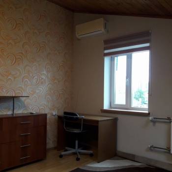 Сдается 1-комнатная квартира, 43 м²