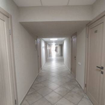 Сдается Нежилое помещение, 429,2 м²