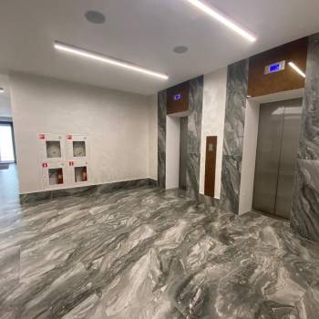 Сдается Нежилое помещение, 429,2 м²
