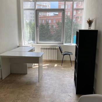 Сдается Нежилое помещение, 20 м²