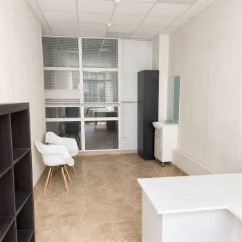Сдается Нежилое помещение, 20 м²