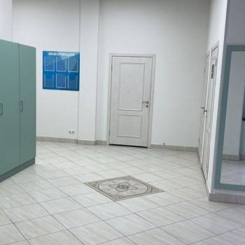 Сдается Нежилое помещение, 20 м²